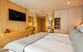 Erk Hotel